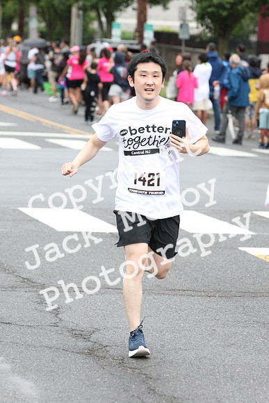 Finish_0130