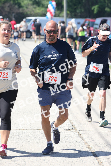 Finish_0872