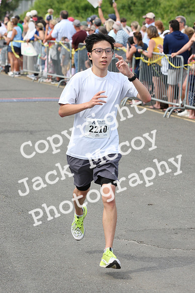 FinishHalf_0932