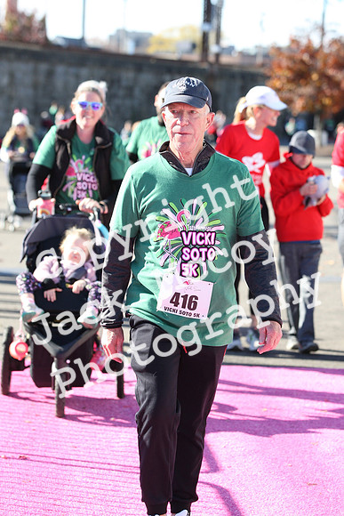 Finish_1244