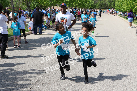 Finish_2981