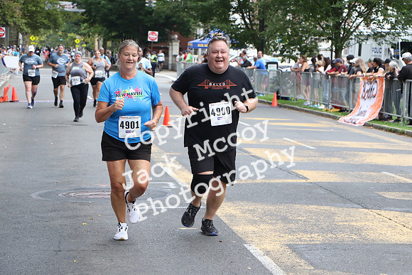 Finish5k_2196