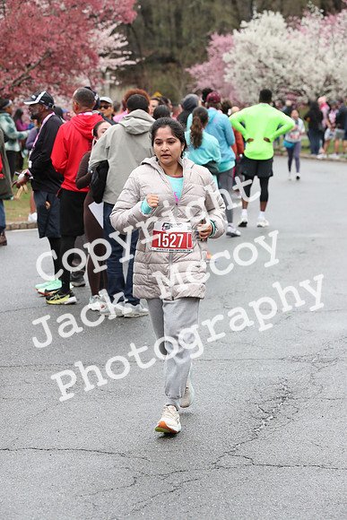 Finish_1376