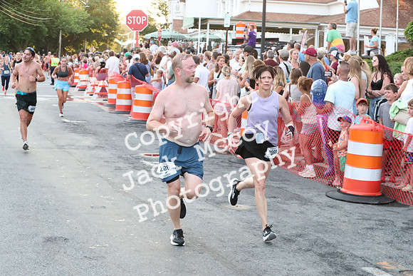 Finish_1576