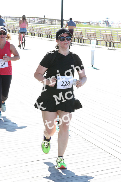 Finish_0228