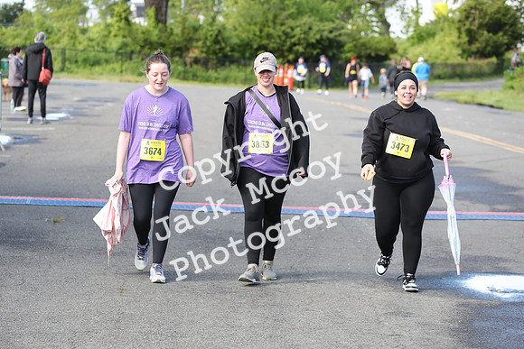 Finish5k_0960