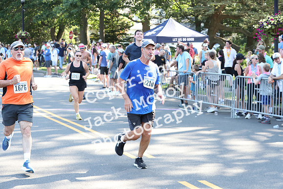 Finish_1958