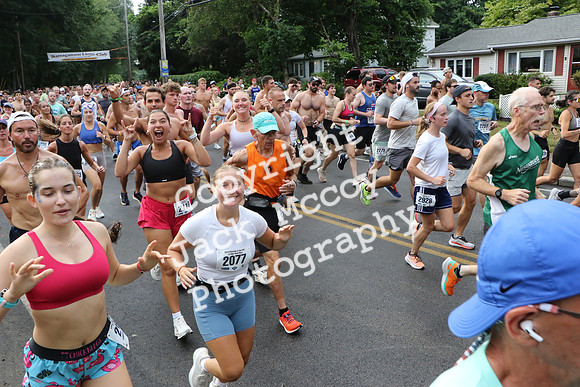 StartRunners_0079