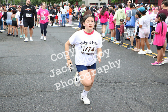 Finish_1090