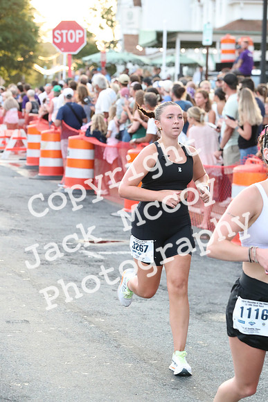 Finish_1873