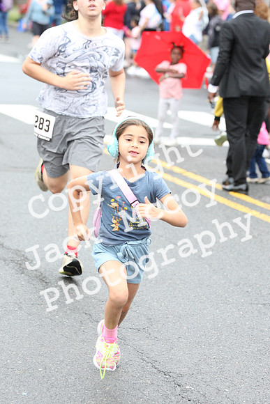 Finish_0091