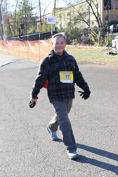 Finish_0795