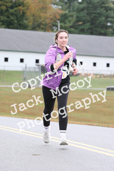 FinishHalf_0222