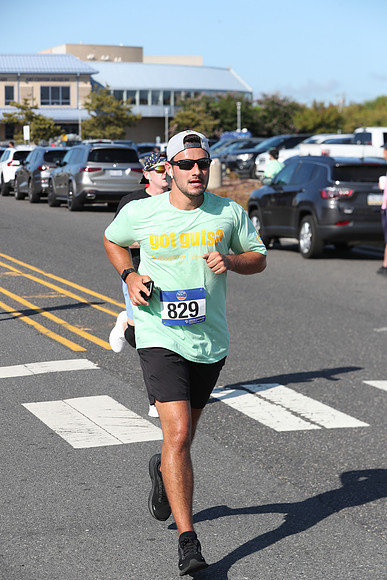 Finish_0079