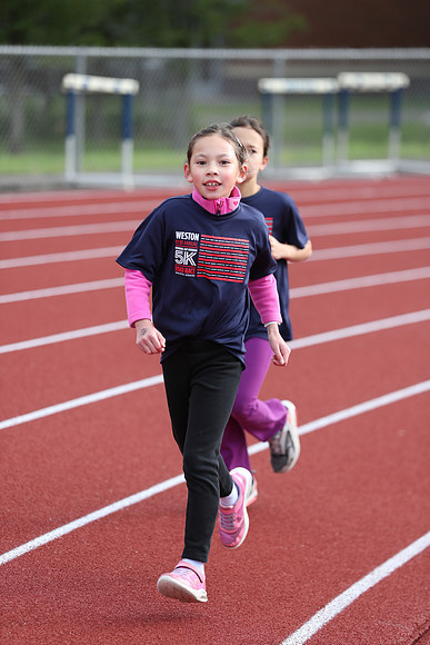 FunRun_0210
