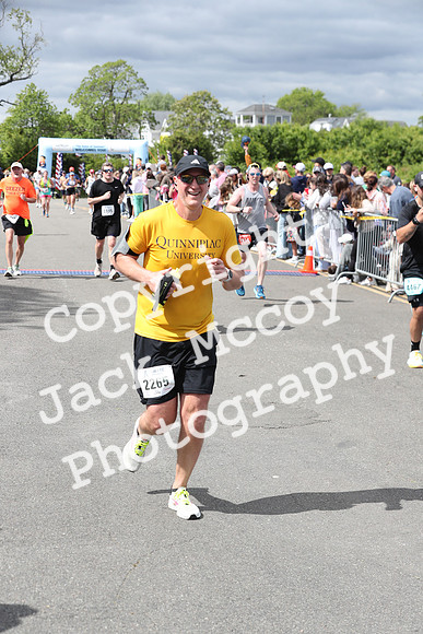 FinishHalf_1312