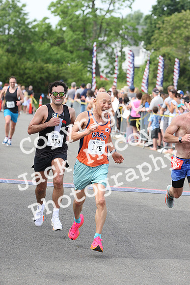 FinishHalf_0236