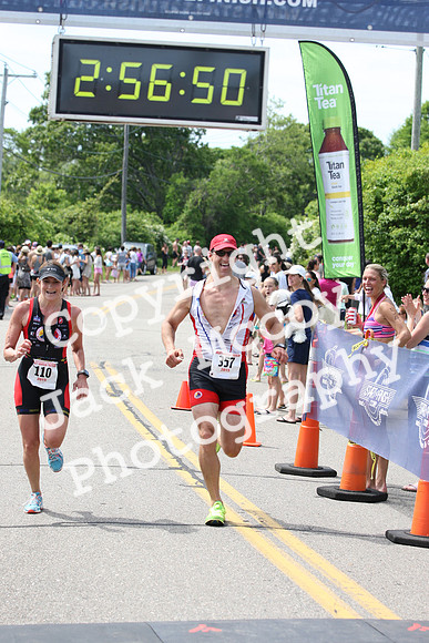RunFinish_0175