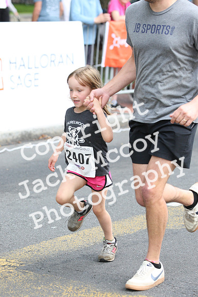 FunRun_0171