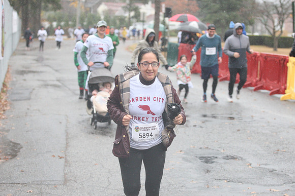 FinishFunRun_0581
