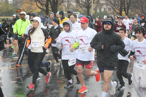 Start5Mile_0109