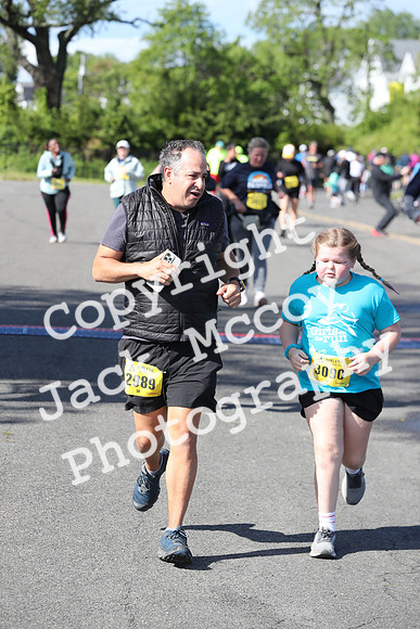 Finish5k_1037
