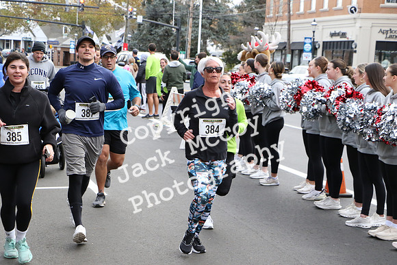 Finish_1507