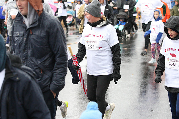 StartFunRun_0116