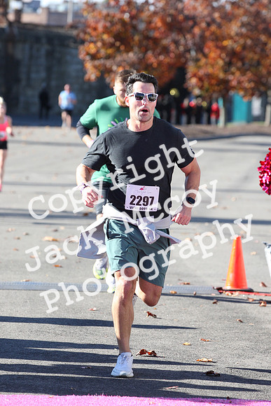 Finish_0049