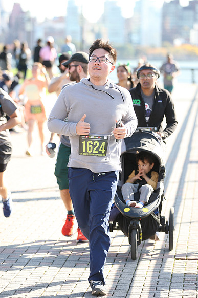 Finish_1414