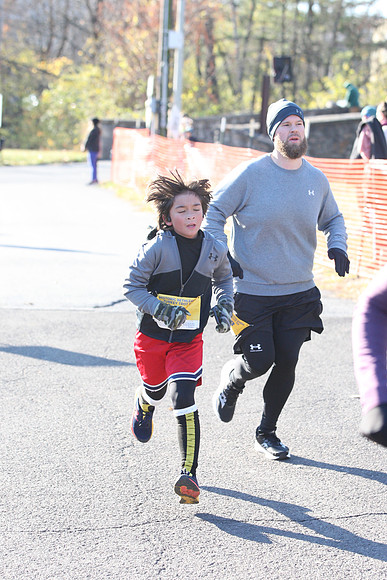 Finish_0168