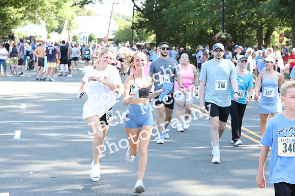 Finish_2685