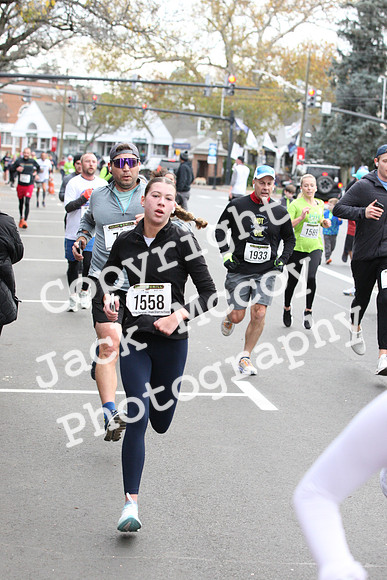 Finish_0464