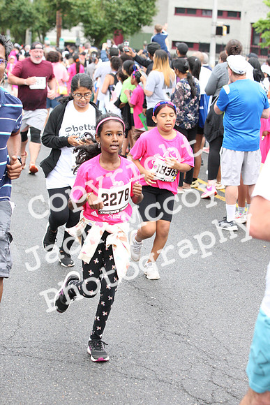 Finish_0637