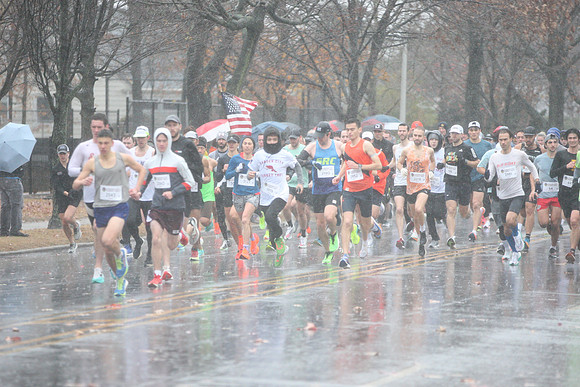 Start5Mile_0003