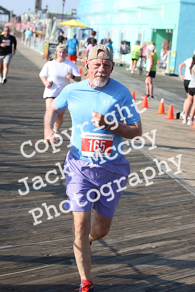 Finish_0895