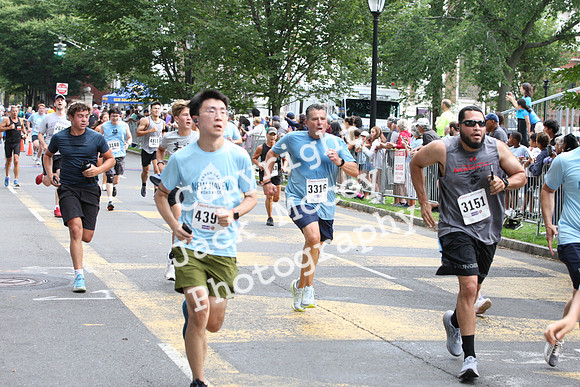 Finish5k_0793