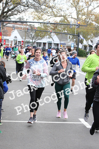 Finish_0775