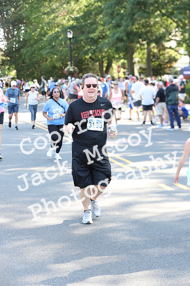Finish_2372