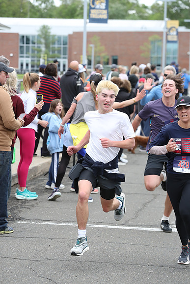 Finish_0185