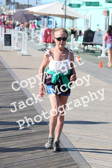 Finish_1013