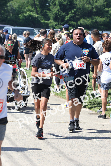 Finish_0897