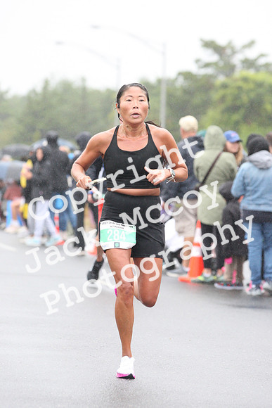 FinishHalf_0055