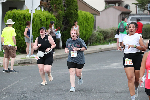 Finish_0999