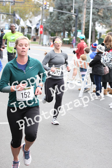 Finish_0387