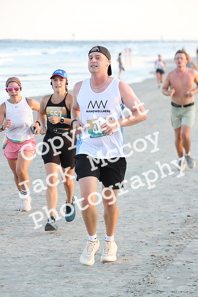 Finish_0551
