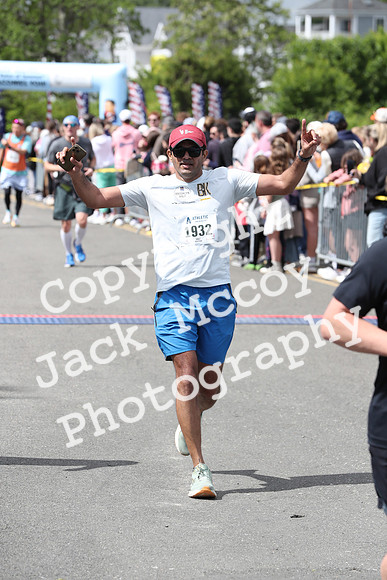FinishHalf_1339