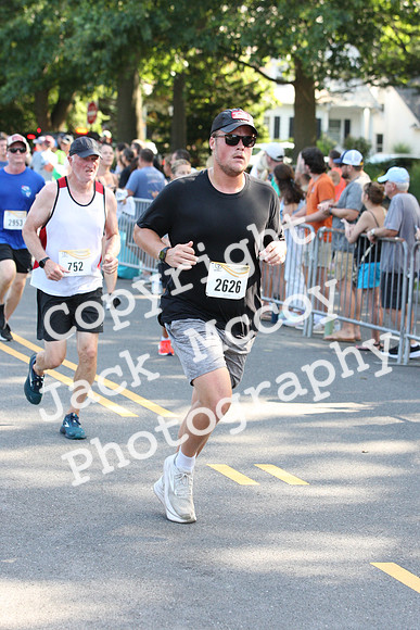Finish_0533
