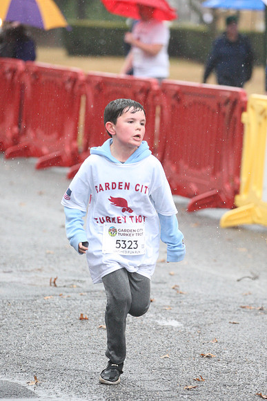 FinishFunRun_0013