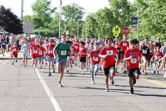 Start5k_0019